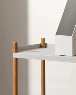 Nine BOLT Shelving 1000 fra><noscript><img width=