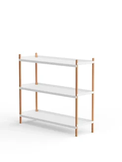 Nine BOLT Shelving 1000 fra><noscript><img width=