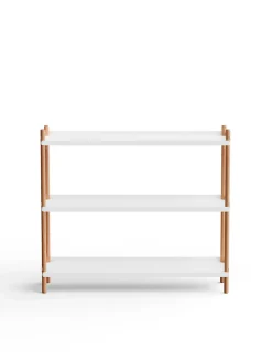 Nine BOLT Shelving 1000 fra><noscript><img width=