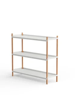 Nine BOLT Shelving 1000 fra><noscript><img width=