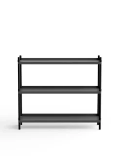 Nine BOLT Shelving 1000 fra><noscript><img width=