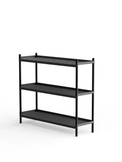 Nine BOLT Shelving 1000 fra><noscript><img width=