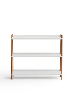 Nine BOLT Shelving 1000 fra><noscript><img width=