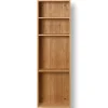 Ferm Living Bon Shelf fra> Hylder