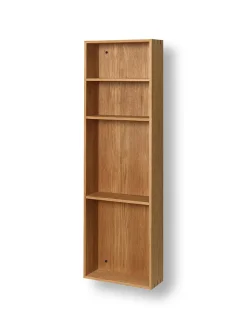 Ferm Living Bon Shelf fra><noscript><img width=