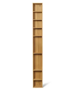 Ferm Living Bon Shelf fra><noscript><img width=