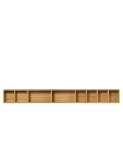 Ferm Living Bon Shelf, long fra><noscript><img width=