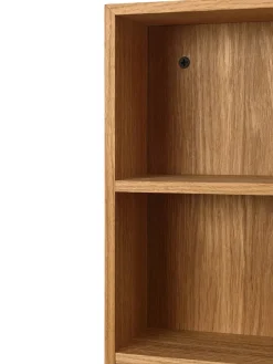 Ferm Living Bon Shelf, long fra><noscript><img width=