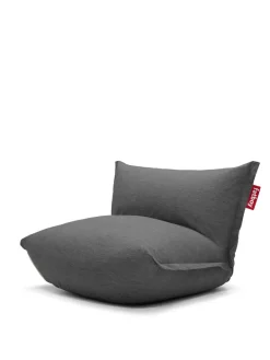 Fatboy BonBaron Outdoor fra><noscript><img width=