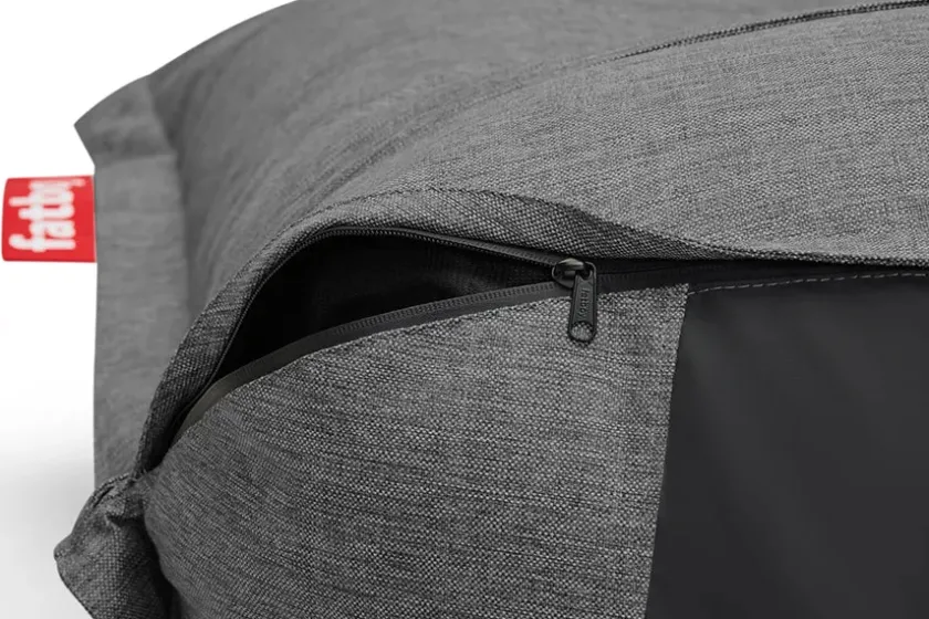 Fatboy BonBaron Outdoor fra> Udendørs Loungemøbler|Havestole