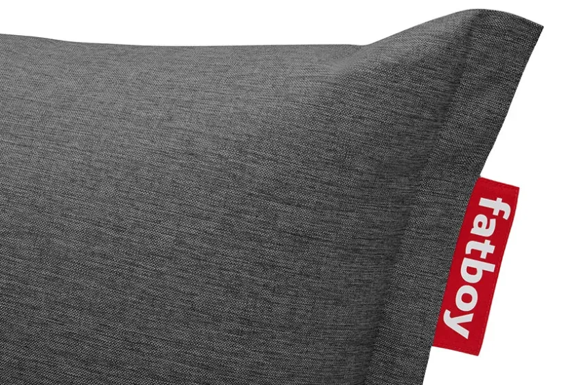 Fatboy BonBaron Outdoor fra> Udendørs Loungemøbler|Havestole