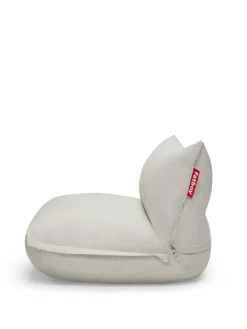 Fatboy BonBaron Outdoor fra><noscript><img width=