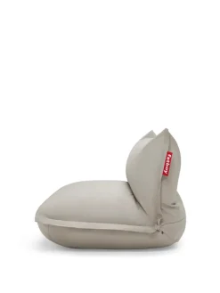 Fatboy BonBaron Outdoor fra><noscript><img width=