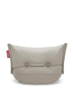 Fatboy BonBaron Outdoor fra><noscript><img width=