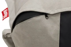 Fatboy BonBaron Outdoor fra><noscript><img width=