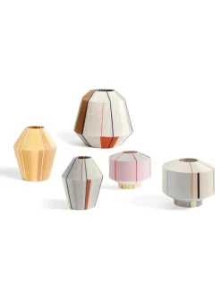 HAY Bonbon Shade fra><noscript><img width=