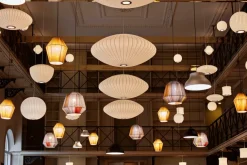 HAY Bonbon Shade fra><noscript><img width=