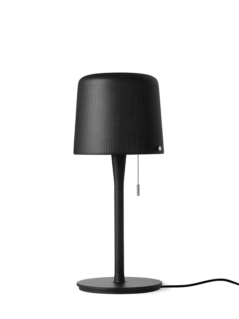 Vipp Bordlampe fra> Spots