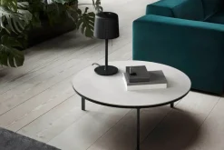 Vipp Bordlampe fra><noscript><img width=