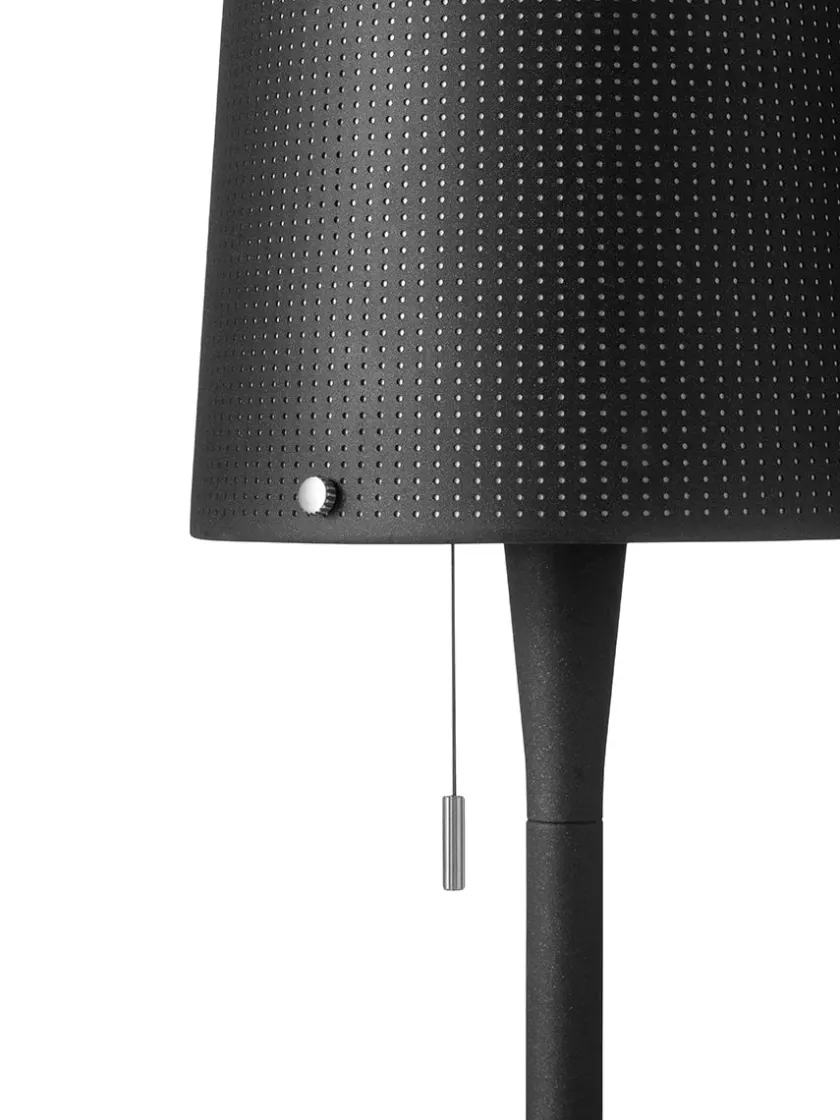 Vipp Bordlampe fra> Spots