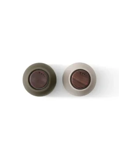Audo Copenhagen Bottle Grinder Small, blues fra><noscript><img width=