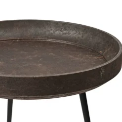 Mater Bowl table coffee waste grey fra><noscript><img width=