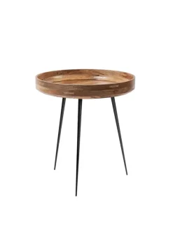 Mater Bowl table coffee waste grey fra><noscript><img width=