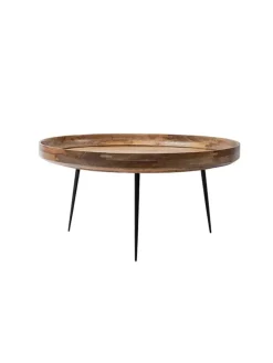 Mater Bowl table coffee waste grey fra><noscript><img width=