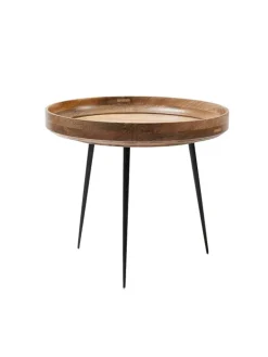 Mater Bowl table coffee waste grey fra><noscript><img width=