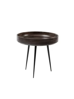 Mater Bowl table coffee waste grey fra><noscript><img width=