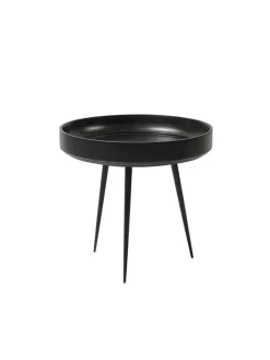Mater Bowl table coffee waste grey fra><noscript><img width=