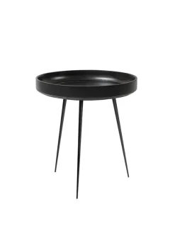 Mater Bowl table coffee waste grey fra><noscript><img width=