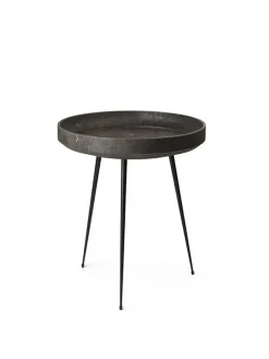 Mater Bowl table coffee waste grey fra><noscript><img width=