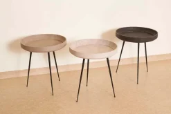Mater Bowl table coffee waste light fra><noscript><img width=