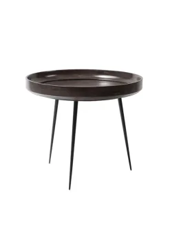 Mater Bowl table coffee waste light fra><noscript><img width=