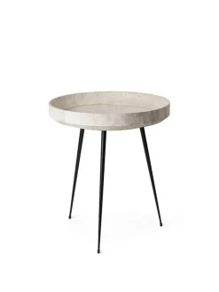 Mater Bowl Table Sirka grå fra><noscript><img width=