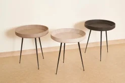 Mater Bowl Table Sirka grå fra><noscript><img width=