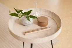 Mater Bowl Table Sirka grå fra><noscript><img width=