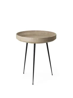 Mater Bowl Table Sirka grå fra><noscript><img width=