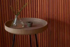 Mater Bowl Table Sirka grå fra><noscript><img width=