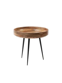 Mater Bowl Table Sirka grå fra><noscript><img width=