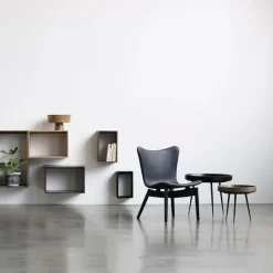 Mater Bowl Table Sirka grå fra><noscript><img width=
