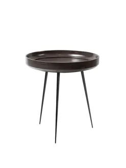 Mater Bowl Table Sirka grå fra><noscript><img width=