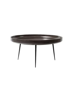 Mater Bowl Table Sirka grå fra><noscript><img width=