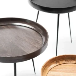 Mater Bowl Table Sirka grå fra><noscript><img width=