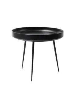 Mater Bowl Table Sirka grå fra><noscript><img width=
