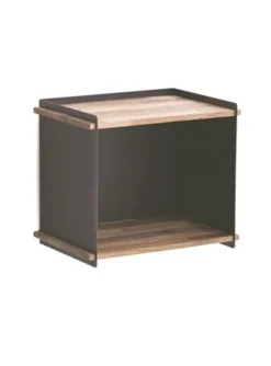Cane-line Box Wall fra><noscript><img width=