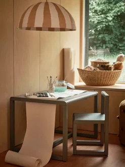 Ferm Living Braided Ark fra><noscript><img width=