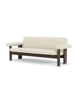 Audo Copenhagen Brasilia Sofa fra><noscript><img width=
