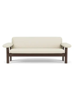 Audo Copenhagen Brasilia Sofa fra><noscript><img width=